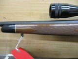 REMINGTON 700 BDL .243 WIN - 8 of 15