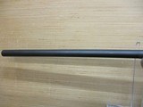 REMINGTON 700 BDL .243 WIN - 7 of 15