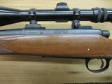 REMINGTON 700 BDL .243 WIN - 9 of 15
