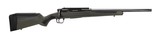 Savage Arms Impulse Hog Hunter 6.5 Creedmoor 57654