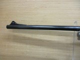 REMINGTON 742 SEMI AUTO 30-06 SPRG - 6 of 15