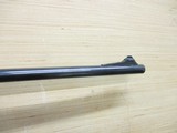 REMINGTON 742 SEMI AUTO 30-06 SPRG - 5 of 15