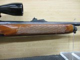 REMINGTON 742 SEMI AUTO 30-06 SPRG - 4 of 15