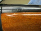 REMINGTON 742 SEMI AUTO 30-06 SPRG - 12 of 15
