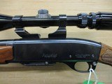 REMINGTON 742 SEMI AUTO 30-06 SPRG - 8 of 15
