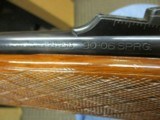 REMINGTON 742 SEMI AUTO 30-06 SPRG - 11 of 15