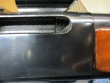 REMINGTON 742 SEMI AUTO 30-06 SPRG - 14 of 15