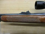 REMINGTON 742 SEMI AUTO 30-06 SPRG - 7 of 15