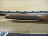 BROWNING BT99 12 GAUGE 32