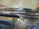 BROWNING BT99 12 GAUGE 32
