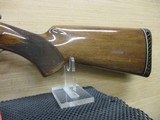 BROWNING BT99 12 GAUGE 32