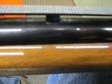 BROWNING BT99 12 GAUGE 32