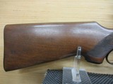 SAVAGE MODEL 99EG POST WAR .300 SAVAGE - 2 of 21