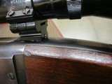 SAVAGE MODEL 99EG POST WAR .300 SAVAGE - 14 of 21
