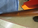 SAVAGE MODEL 99EG POST WAR .300 SAVAGE - 19 of 21