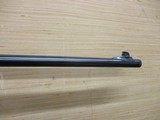 SAVAGE MODEL 99EG POST WAR .300 SAVAGE - 6 of 21