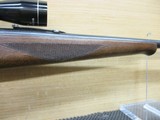 SAVAGE MODEL 99EG POST WAR .300 SAVAGE - 5 of 21