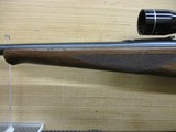 SAVAGE MODEL 99EG POST WAR .300 SAVAGE - 8 of 21