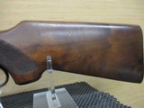 SAVAGE MODEL 99EG POST WAR .300 SAVAGE - 11 of 21