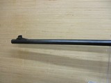 SAVAGE MODEL 99EG POST WAR .300 SAVAGE - 7 of 21