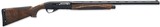 Benelli ETHOS Semi-Auto Shotgun 10451, 12 Gauge, 26