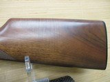 WINCHESTER MODEL 9422M XTR .22 WIN MAG - 9 of 15