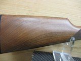 WINCHESTER MODEL 9422M XTR .22 WIN MAG - 2 of 15