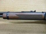 WINCHESTER MODEL 9422M XTR .22 WIN MAG - 7 of 15