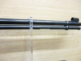 WINCHESTER MODEL 9422M XTR .22 WIN MAG - 5 of 15