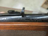 WINCHESTER MODEL 9422M XTR .22 WIN MAG - 15 of 15