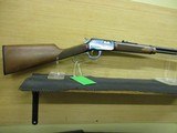 WINCHESTER MODEL 9422M XTR .22 WIN MAG - 1 of 15