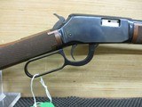 WINCHESTER MODEL 9422M XTR .22 WIN MAG - 3 of 15