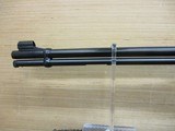 WINCHESTER MODEL 9422M XTR .22 WIN MAG - 6 of 15