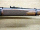 WINCHESTER MODEL 9422M XTR .22 WIN MAG - 4 of 15