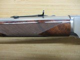 WINCHESTER M73 BBCOW 100 EXBTN S 44-40 WIN 