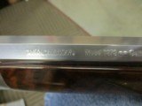 WINCHESTER M73 BBCOW 100 EXBTN S 44-40 WIN 