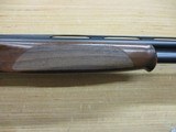 Beretta 687 Silver Pigeon III Shotgun J6873FM0, 28 Gauge - 5 of 8