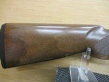 Beretta 687 Silver Pigeon III Shotgun J6873FM0, 28 Gauge - 2 of 8