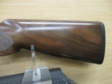 Beretta 687 Silver Pigeon III Shotgun J6873FM0, 28 Gauge - 8 of 8
