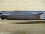 Beretta 687 Silver Pigeon III Shotgun J6873FM0, 28 Gauge - 6 of 8