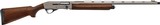 Franchi Affinity 3 Elite Upland Semi-Auto Shotgun 41315, 20 Gauge - 1 of 1