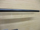 BROWNING X-BOLTMEDALLION NS .280 REM - 5 of 16