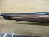 BROWNING X-BOLTMEDALLION NS .280 REM - 7 of 16