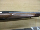 BROWNING X-BOLTMEDALLION NS .280 REM - 4 of 16