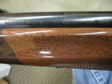 BROWNING X-BOLTMEDALLION NS .280 REM - 11 of 16