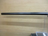 BROWNING X-BOLTMEDALLION NS .280 REM - 6 of 16