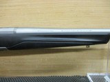 Browning X-Bolt Stainless Stalker Rifle 035202231, 338 Win Mag - 4 of 15