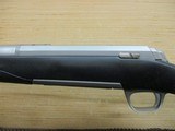 Browning X-Bolt Stainless Stalker Rifle 035202231, 338 Win Mag - 8 of 15