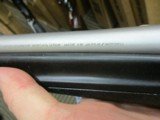 Browning X-Bolt Stainless Stalker Rifle 035202231, 338 Win Mag - 11 of 15