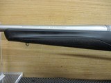 Browning X-Bolt Stainless Stalker Rifle 035202231, 338 Win Mag - 7 of 15